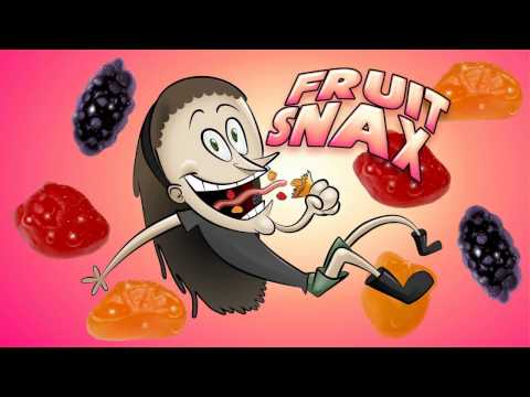 Poorly Played Stream #212 Cherry Pie at Da Bing PS2