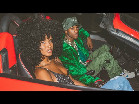 FLACKO - BACKSTAGE (Dir. Raphael Carvalho) | ÁLBUM FILHO PRÓDIGO