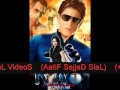 Dildara movie (Ra one Ra 1) Singer (Shafqat ...