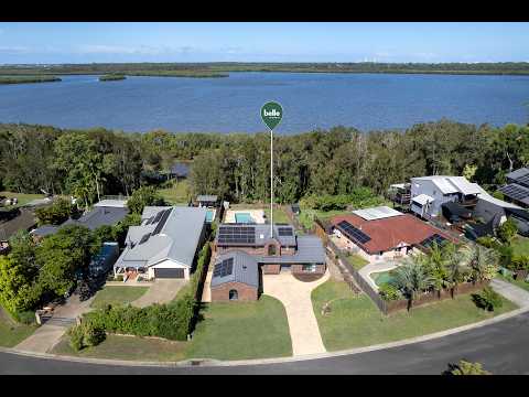 4 bed, 3 bath house in Gold Coast - Photo 3