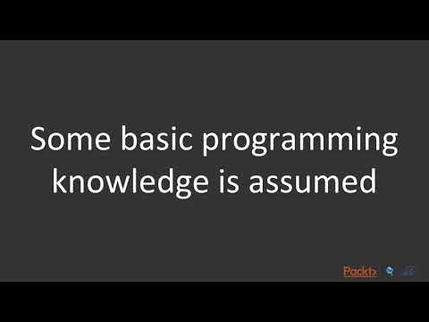 Learning Java 9 Functional Programming The Course Overview| packtpub com
