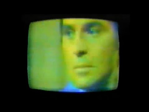 GH: Monica worries about Alan's temper (11/13/79)