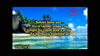 Download lagu delima Karaoke  _ yulia citra Feat Jotha RG mp3 Download lagu delima Karaoke  _ yulia citra Feat Jotha RG mp3