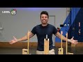 My Rock Paper Scissors Robot NEVER Loses 🤯 (+9 Crazy Inventions Explained!)
