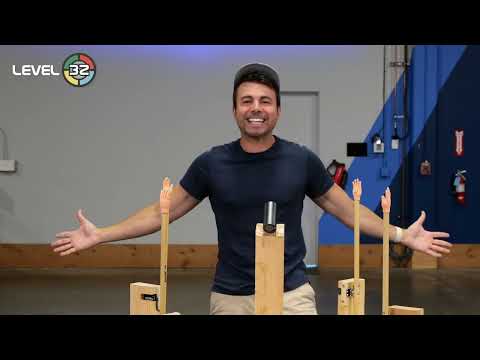 My Rock Paper Scissors Robot NEVER Loses 🤯 (+9 Crazy Inventions Explained!)