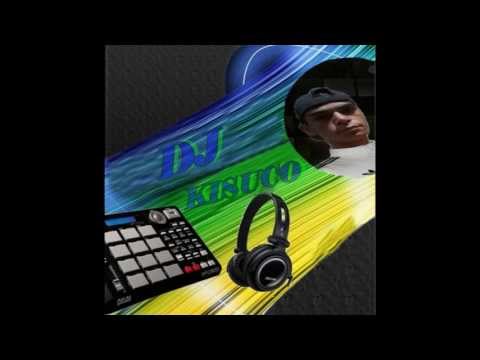 MEGA DO MC FHAEL FODAAAAA