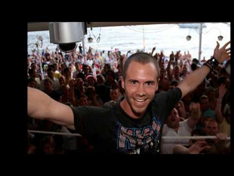 Jean Jacques Smoothie - 2 People (Mirwais Extended Remix) // Supermode - Tell Me Why [Tell People]