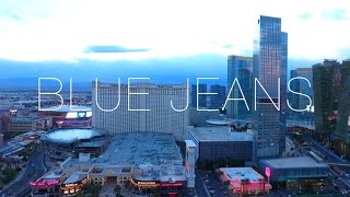 Blue Jeans - &quot;We need It&quot; - Directed by @JaeSynth