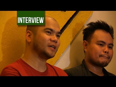 Lovecore Resurrected!