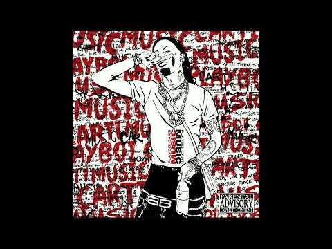 [FREE] ★HARD★ 2024 PLAYBOI CARTI X GUCCI MANE X FUTURE TYPE BEAT - TR4PPIN AINT DE4D