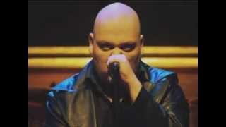 Ashes To Ashes   Behind Closed Eyes