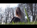 DFM feat. Eva - Moja pesem (official video) 