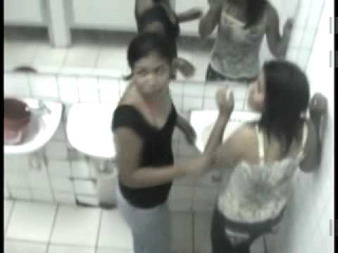 sise amigos bloopers