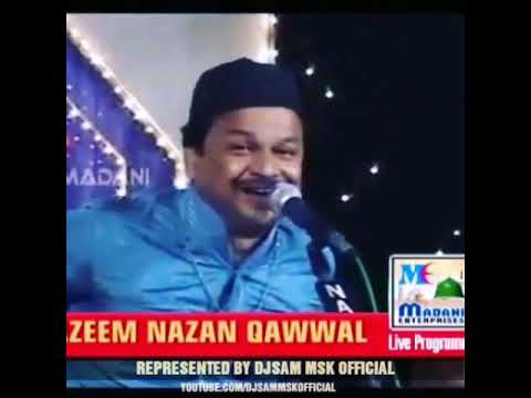 download lagu mp3 mp4 Hindi Qawwali Whatsapp Video, download lagu Hindi Qawwali Whatsapp Video gratis, unduh video klip Hindi Qawwali Whatsapp Video