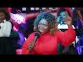 POKHALA MTENDERE THOKO SUYA