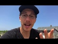 Video Journal 20180727 1 DRY YOUR DAMN MUGS A Funny Healing Vent