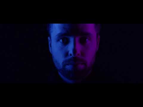 Sem & Mo - Zij (Prod. LangeSjaak)