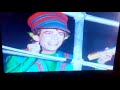 Trailers From Barney S Dino Dancin Tunes 2004 DVD
