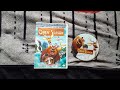 Opening To Open Season 2007 DVD Fullscreen Version