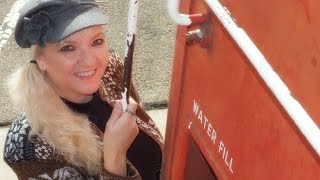 Hot Country Song 2016  "Texas Tears"