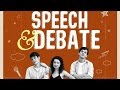 Speech & Debate Soundtrack Tracklist (Score)