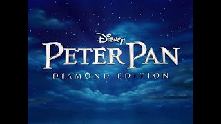 Peter Pan ( Peter Pan )