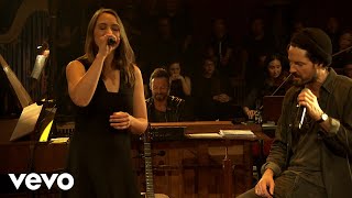 Max Herre - Berlin - Tel Aviv (MTV Unplugged) ft. Sophie Hunger
