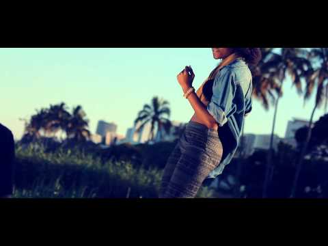 rainha da sucata rapstar (ft  boneca de pano) [1080p]