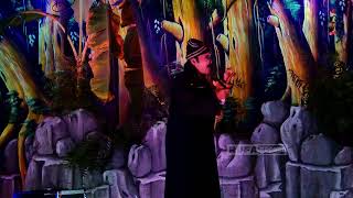 Download lagu (LIVE) CERITA 'KERIS SEMAR LLONGGO'RUKUN FAMILI DIKEDIAMAN SONO/BPK DONI || PALASA TALANGO mp3 Download lagu (LIVE) CERITA 'KERIS SEMAR LLONGGO'RUKUN FAMILI DIKEDIAMAN SONO/BPK DONI || PALASA TALANGO mp3