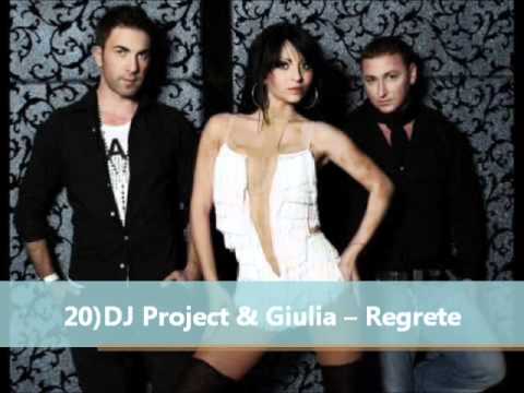 download lagu mp3 mp4 ROMANIAN BEST HITS 2010, download mp3 ROMANIAN BEST HITS 2010 free download, download mp3 ROMANIAN BEST HITS 2010