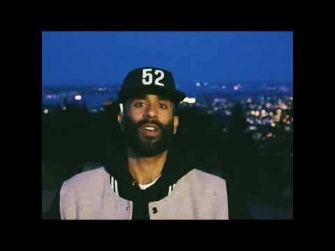 Mosik Rhymes - NYC Diesel ( Official Video )