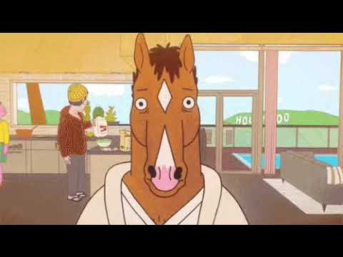 Yung Internet - Stunt Ft. Ricky Staggs (Prod. DJ Hyperlink)