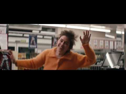 R3hab, Fafaq & DNF   Ringtone Extend Electro Dance