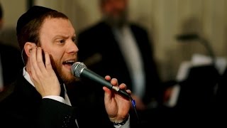 Yumi Lowy "Music That Moves" An Aaron Teitelbaum Production יומי לואי