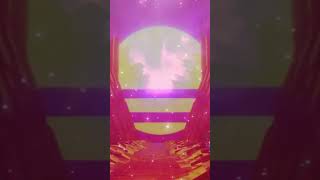 Download lagu Cerulean   Skyway Slowed 7 mp3 Download lagu Cerulean   Skyway Slowed 7 mp3