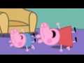 Peppa Pig S01E03 Polly Parrot Avi
