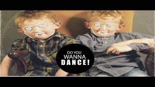 Disclosure - Stimulation (Preditah Remix)