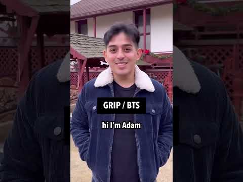 Some were completely different people by the end. #filmmaking #behindthescenes #funnyshorts #film