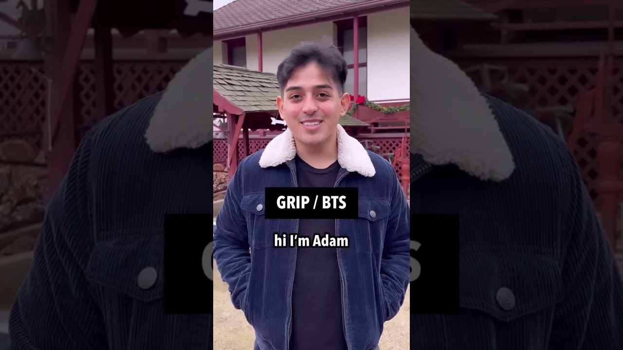 Some were completely different people by the end. #filmmaking #behindthescenes #funnyshorts #film