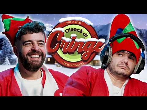 Răzbunarea epică a vecinei. Ce s-a întâmplat? - OLEACA DI CRINGE