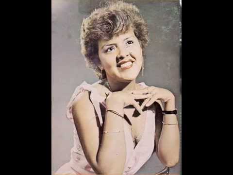 Digna Isabel Celitos