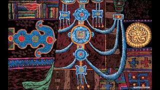 Andre Lodemann - Riven Reminisces (San Soda Remix)