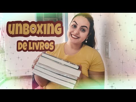 video thumnail
