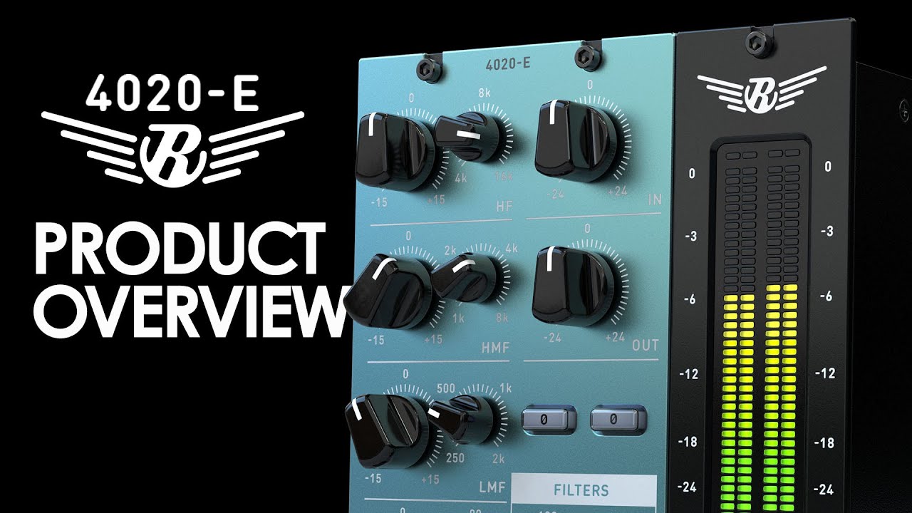 Video c231a3c6-402e-4305-8c63-897b24528cae