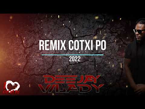 Remix Cotxi Po 2022 _ Dj Wlady