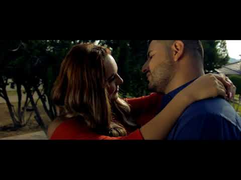 Meny Rodelo - Por Su Amor (Video Oficial) (2018)