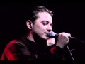 Wolfsheim - Touch (Live)