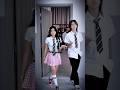 So Fake Trending Drama Shortvideo School Shorts