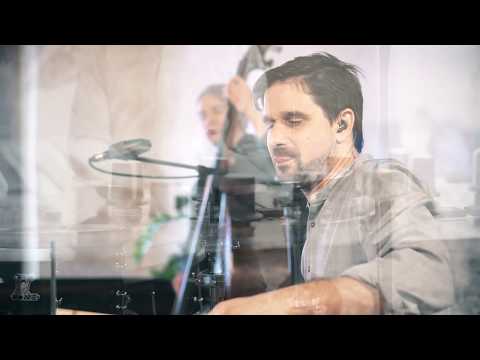 Tomi Purich trio  - More sokol pie (LIVE session)