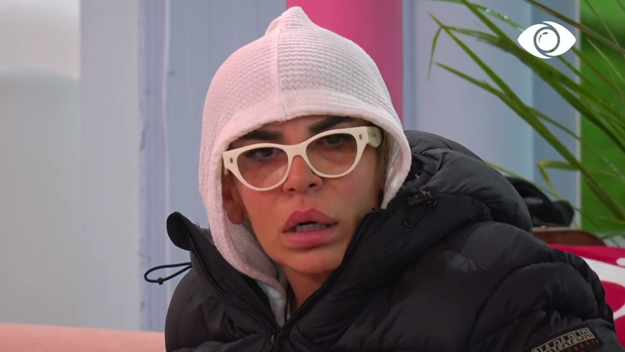 Si ma kthen në këtë lloj mënyre/ Debati Valbona-Armaldo